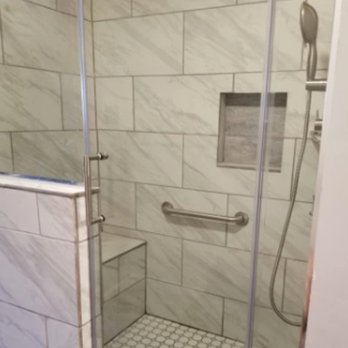 Wolf Pride - General Contractors Near Me