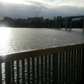 The Waterside - Apartments Near Me - Bremerton, Washington
