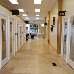 Parlour A Hair Studio