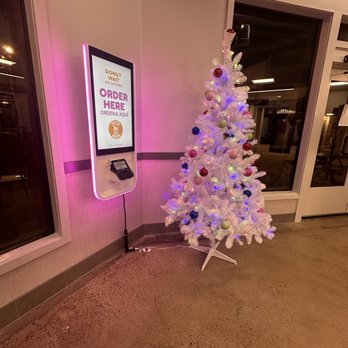 Dunkin - Coffee & Tea Near Me - San Diego, California Dunkin - Coffee & Tea Near Me - San Diego, California