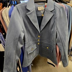Marshalls - Soft jacket
