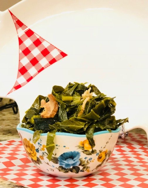 BITE MY BUTT BBQ Updated September 2024 36 Photos 172 S Morris Ave, Donalsonville,