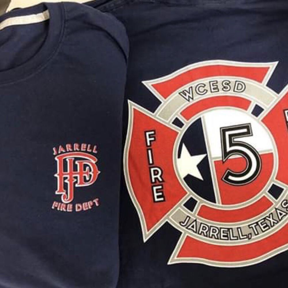Best caliber shirt Co. - Screen Printing/T-Shirt Printing Near Me - Jarrell, Texas Best caliber shirt Co. - Screen Printing/T-Shirt Printing Near Me - Jarrell, Texas