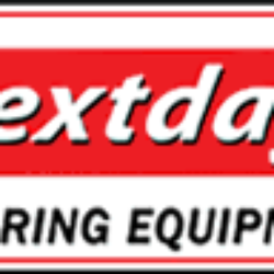 Nextday Catering Equipment