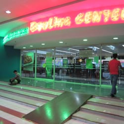 Sta. Lucia East Grand Mall