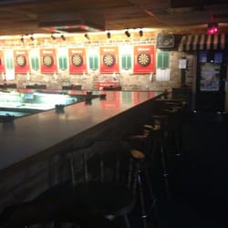 Dugout Sports Club