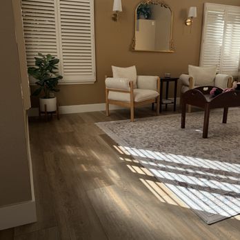 Kula Floors - Flooring Near Me Kula Floors - Flooring Near Me