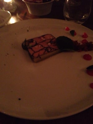 Laurel Restaurant by null