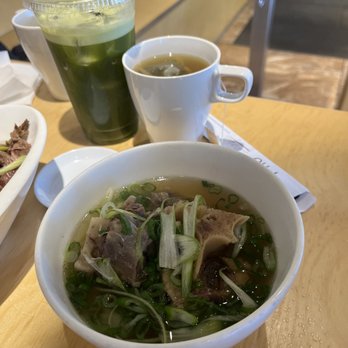 Pho Papa - Ox tail on the side - Vietnamese Near Me - San Jose, California Pho Papa - Ox tail on the side - Vietnamese Near Me - San Jose, California