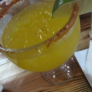 Mariscos Playa Azul - Seafood Near Me - San Jose, California