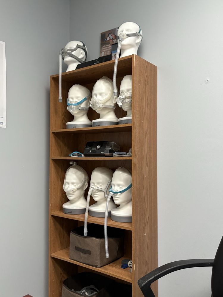 Apria Healthcare - home care agency in Jacksonville, FL