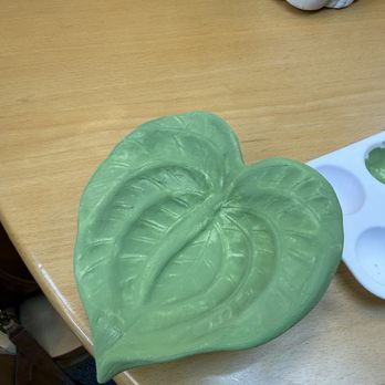 Manna Pottery - Art Classes Near Me - Potomac Falls, Virginia Manna Pottery - Art Classes Near Me - Potomac Falls, Virginia