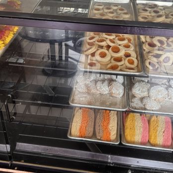 Little Maya Bakery - Bakeries Near Me - Fairfield, California Little Maya Bakery - Bakeries Near Me - Fairfield, California