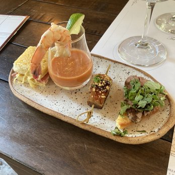 Belle Meade Winery - Food & Wine Pairing - Wineries Near Me - Nashville, Tennessee Belle Meade Winery - Food & Wine Pairing - Wineries Near Me - Nashville, Tennessee