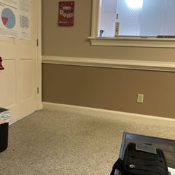 Inspiration Health Addiction Treatment Center