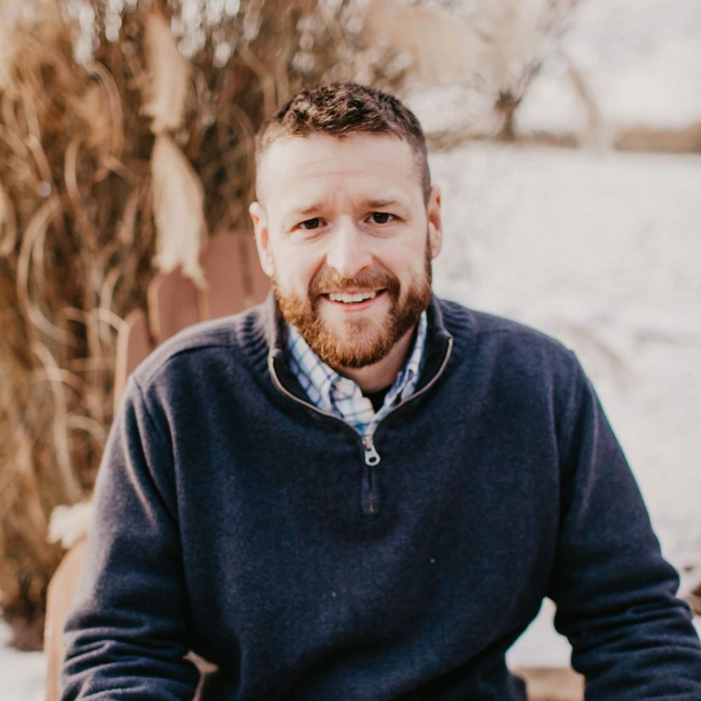 Clear Home Inspection ltd - mold inspector in Louisville, OH