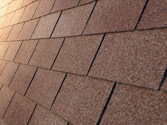 Slide of ATD Roofing