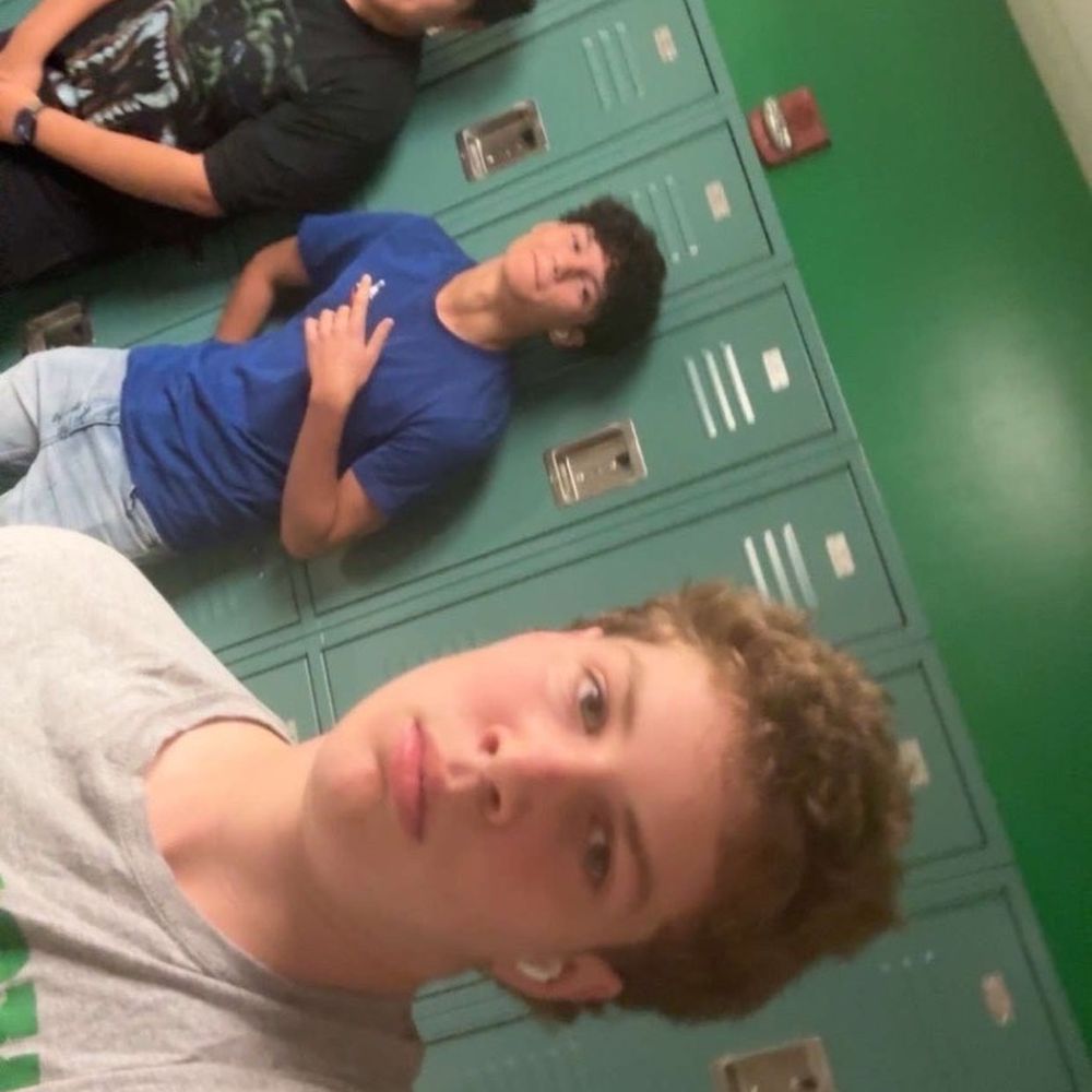 York Community High School - Middle Schools & High Schools Near Me - Elmhurst, Illinois York Community High School - Middle Schools & High Schools Near Me - Elmhurst, Illinois