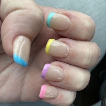 Bella Nails - Beautiful nails - Nail Salons Near Me - Long Beach, California Bella Nails - Beautiful nails - Nail Salons Near Me - Long Beach, California