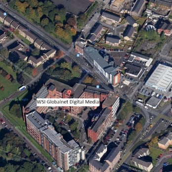 WSI Globalnet Digital Media - WSI Location
http://www.wsiglobalnet.com/ - Marketing Near Me - Glasgow, GLG