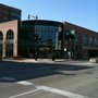Photo of First Eagle Bank