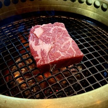 Onkee Korean Grill House - Ribeye - Korean Near Me - Honolulu, Hawaii Onkee Korean Grill House - Ribeye - Korean Near Me - Honolulu, Hawaii