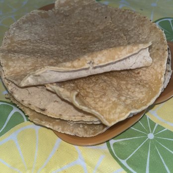 Birria Superior - Corn tortillas - Mexican Near Me - Lancaster, California Birria Superior - Corn tortillas - Mexican Near Me - Lancaster, California