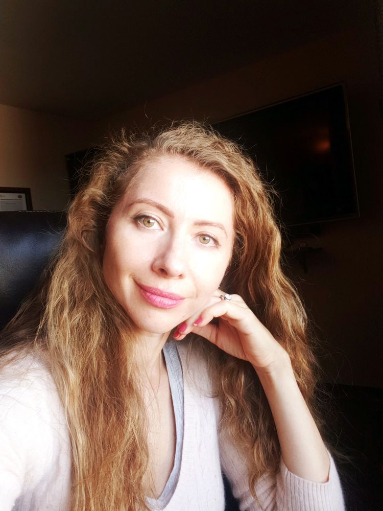 My Quiet Place Counseling NJ - child therapist in Bayonne, NJ