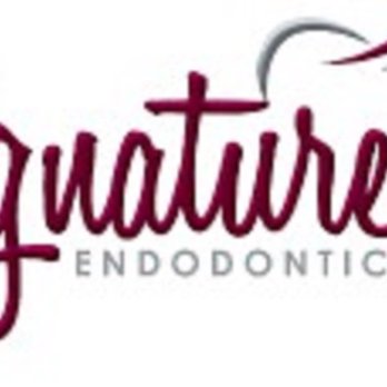 Signature Endodontics - Endodontists Near Me - Saint Clair Shores, Michigan Signature Endodontics - Endodontists Near Me - Saint Clair Shores, Michigan
