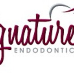 Signature Endodontics