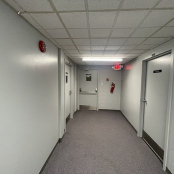 Pelaez Renovations - Painting - Painters Near Me Pelaez Renovations - Painting - Painters Near Me