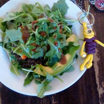 Reno Food Tours - Old Granite Street Eatery - Food Tours Near Me - Reno, Nevada