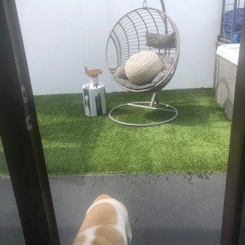 TurFresh - Artificial Turf Near Me - Santa Ana, California TurFresh - Artificial Turf Near Me - Santa Ana, California