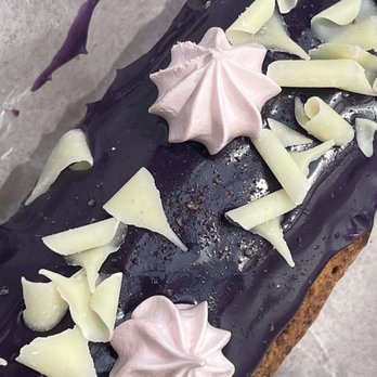 Supermoon Bakehouse - Bakeries Near Me - New York, New York Supermoon Bakehouse - Bakeries Near Me - New York, New York