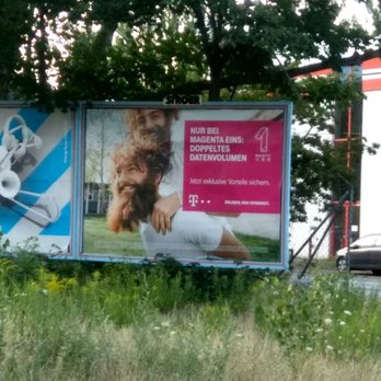 Telekom Shop - Mobile Phones Near Me - Bonn, NW Telekom Shop - Mobile Phones Near Me - Bonn, NW