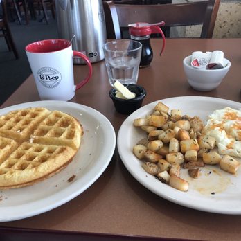 Le Peep - Coffee & Tea Near Me - Irving, Texas Le Peep - Coffee & Tea Near Me - Irving, Texas
