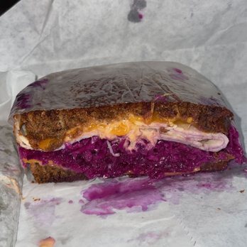 Lolas Delicatessen - Delis Near Me - Harrisonburg, Virginia Lolas Delicatessen - Delis Near Me - Harrisonburg, Virginia