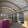 Bay View Library
