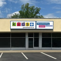 Exterior photo of Kids Plus Pediatrics - Squirrel Hill/Greenfield - Pittsburgh, Pennsylvania Exterior photo of Kids Plus Pediatrics - Squirrel Hill/Greenfield - Pittsburgh, Pennsylvania