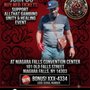 Wblk 93.7 Contests & Requests