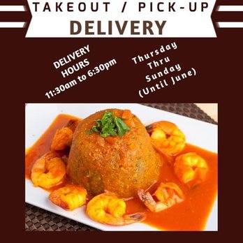 El Buen Sabor Restaurant - 508.798.2200 - Dominican Near Me - Worcester, Massachusetts