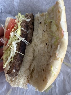 PizZing's Pizza & Wings by null