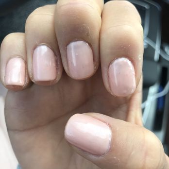 Bon Spa Nails - Nail Salons Near Me - Bothell, Washington Bon Spa Nails - Nail Salons Near Me - Bothell, Washington