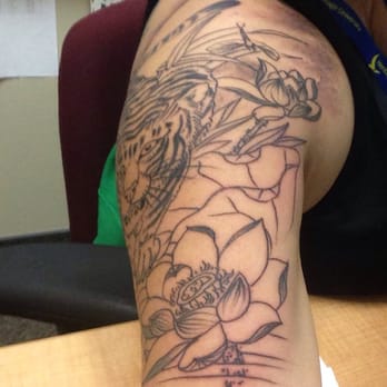 Jim & Jenni's Quality Tattoos - Tattoo Near Me - Yakima, Washington Jim & Jenni's Quality Tattoos - Tattoo Near Me - Yakima, Washington