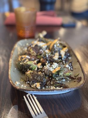 Nomad Taqueria + Beer Garden by null