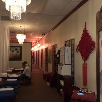All Asian Foot Massage 7 - Semi private and private rooms for the various types of massages. - Massage Therapy Near Me - Miami, Florida All Asian Foot Massage 7 - Semi private and private rooms for the various types of massages. - Massage Therapy Near Me - Miami, Florida