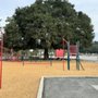 Photo of Trabuco Elementary School
