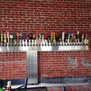 Ice House Pub - American Near Me - Punta Gorda, Florida Ice House Pub - American Near Me - Punta Gorda, Florida