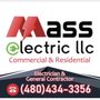 Mass Electric