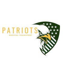 Patriots Medical Transport